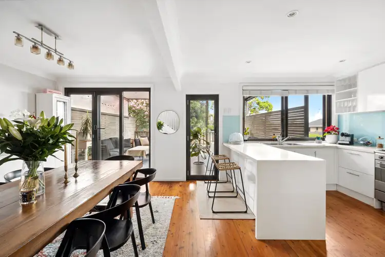 22 Manwaring Avenue, Maroubra NSW 2035