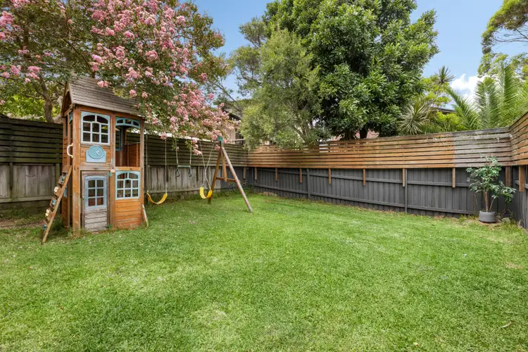 Fifth view of Homely house listing, 22 Manwaring Avenue, Maroubra NSW 2035