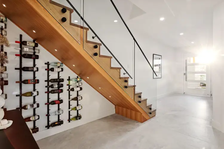 Third view of Homely house listing, 15 Tatura Crescent, Fulham Gardens SA 5024