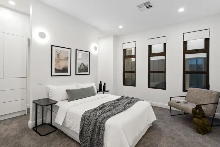 Fourth view of Homely house listing, 15 Tatura Crescent, Fulham Gardens SA 5024