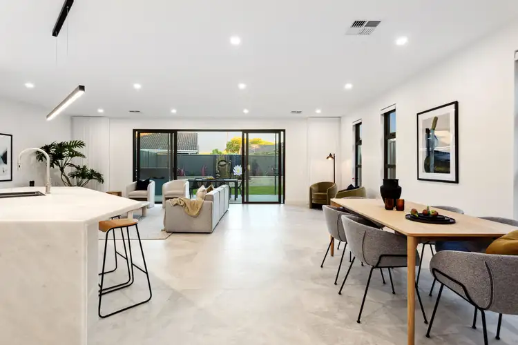 Sixth view of Homely house listing, 15 Tatura Crescent, Fulham Gardens SA 5024