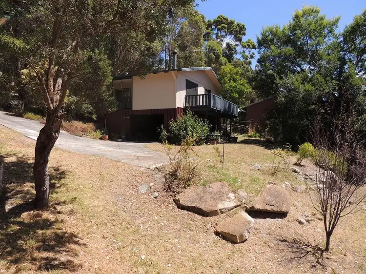 31 Bracknell Crescent, Denmark WA 6333