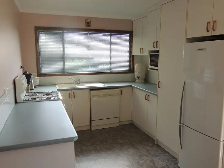 Second view of Homely house listing, 31 Bracknell Crescent, Denmark WA 6333