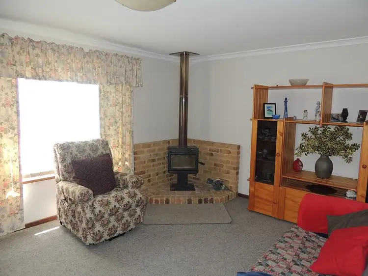 Third view of Homely house listing, 31 Bracknell Crescent, Denmark WA 6333