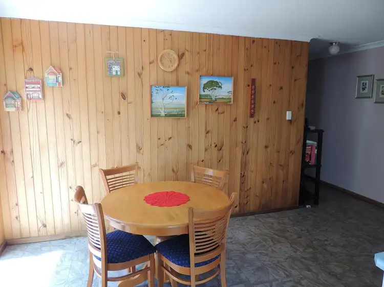 Fourth view of Homely house listing, 31 Bracknell Crescent, Denmark WA 6333