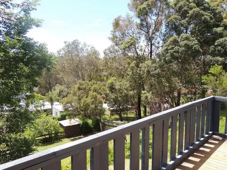 Fifth view of Homely house listing, 31 Bracknell Crescent, Denmark WA 6333