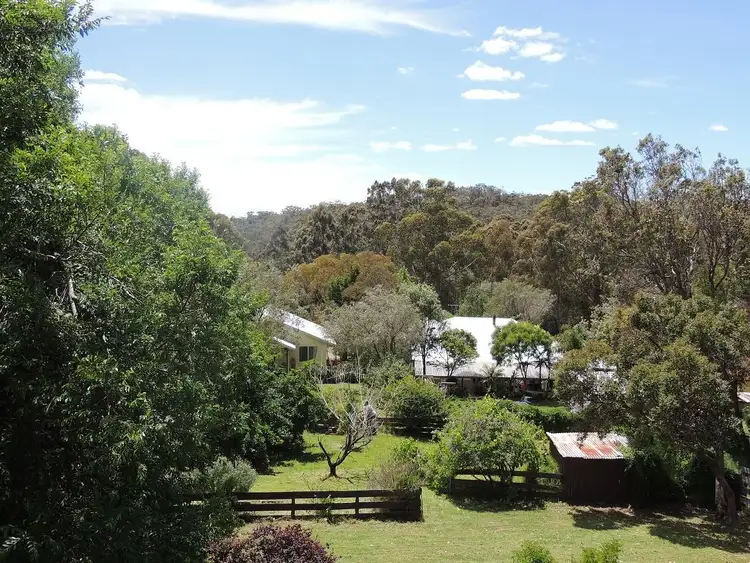 Sixth view of Homely house listing, 31 Bracknell Crescent, Denmark WA 6333