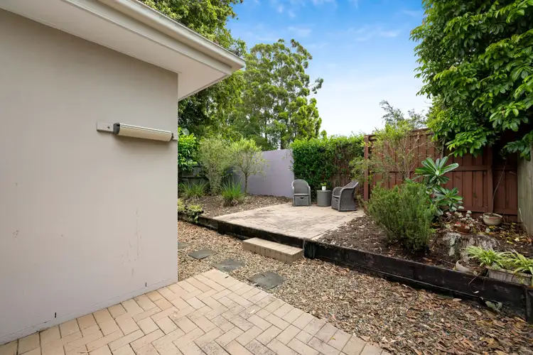 Sixth view of Homely semi-detached listing, 1/9 Boobook Court, Buderim QLD 4556