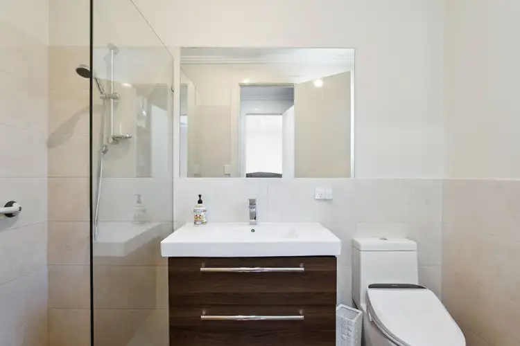 Fourth view of Homely house listing, 2c Arooma Street, Findon SA 5023