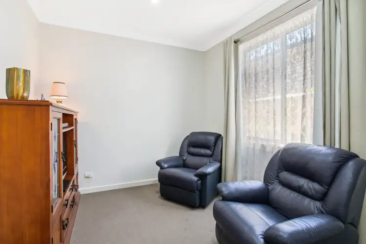 Sixth view of Homely house listing, 2c Arooma Street, Findon SA 5023