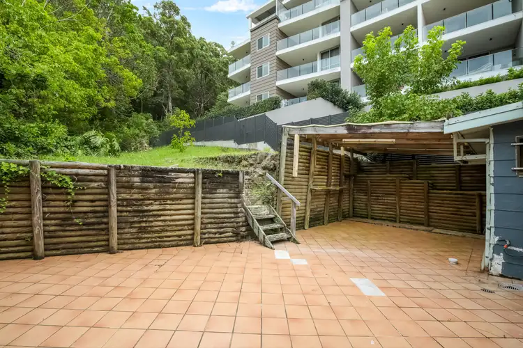 Sixth view of Homely house listing, 2 Kendall Street, Gosford NSW 2250