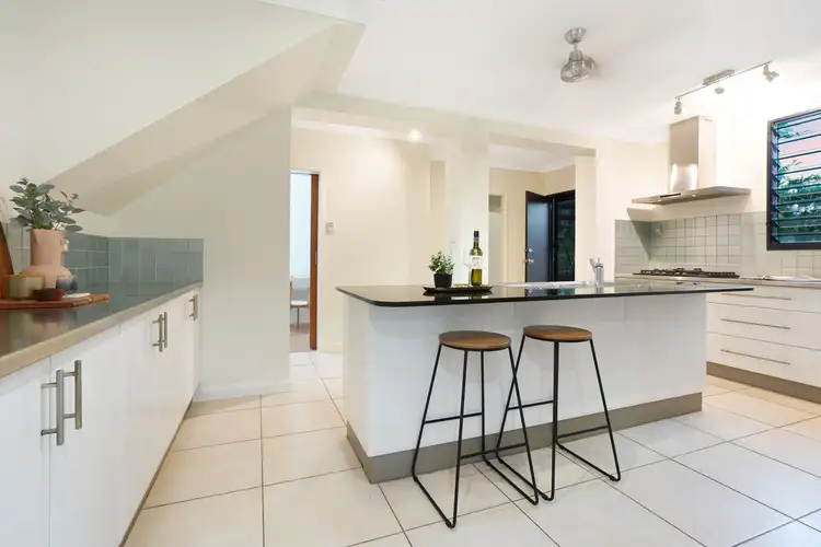 Fifth view of Homely house listing, 27 Sandalwood Street, Nightcliff NT 810