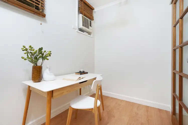 Seventh view of Homely house listing, 27 Sandalwood Street, Nightcliff NT 810