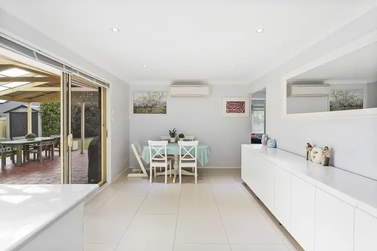 Sixth view of Homely house listing, 8 Grey Street, Albion Park NSW 2527