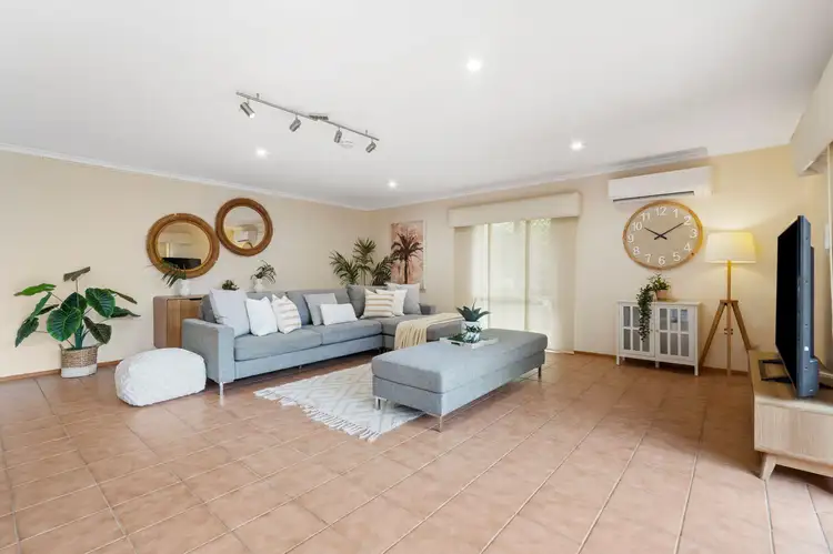 Third view of Homely house listing, 41 Tallow Wood Place, Mount Gravatt East QLD 4122