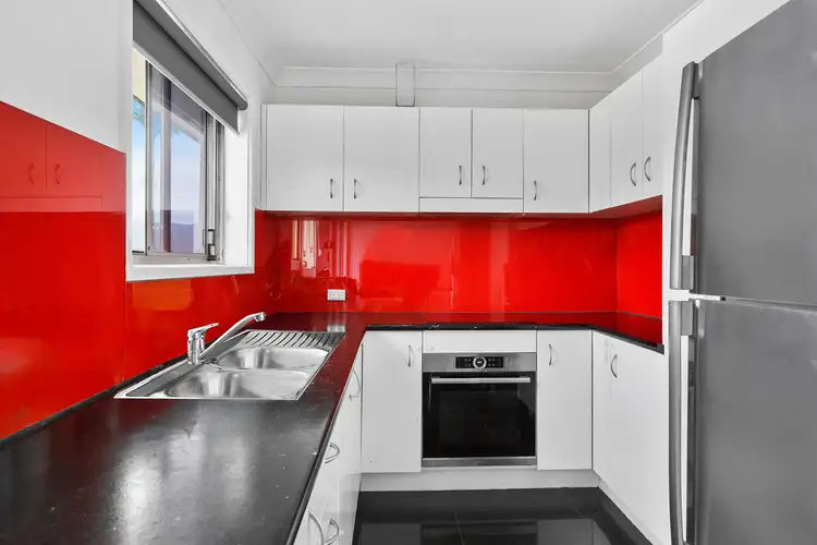 Third view of Homely house listing, 40 Noble Road, Albion Park NSW 2527