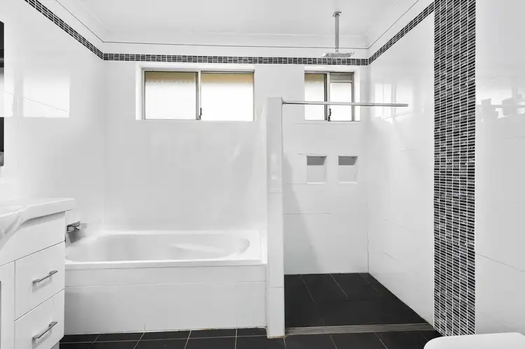 Fourth view of Homely house listing, 40 Noble Road, Albion Park NSW 2527