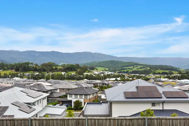 Fifth view of Homely house listing, 40 Noble Road, Albion Park NSW 2527