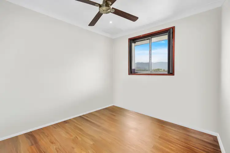 Sixth view of Homely house listing, 40 Noble Road, Albion Park NSW 2527