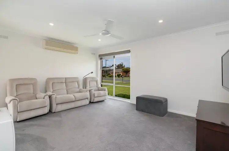 Second view of Homely house listing, 6 Helpman Court, Warrnambool VIC 3280
