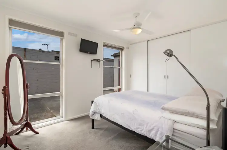 Fourth view of Homely house listing, 6 Helpman Court, Warrnambool VIC 3280