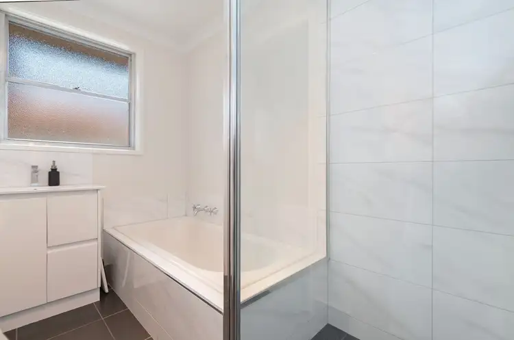 Fifth view of Homely house listing, 6 Helpman Court, Warrnambool VIC 3280