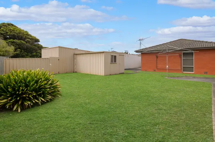 Sixth view of Homely house listing, 6 Helpman Court, Warrnambool VIC 3280
