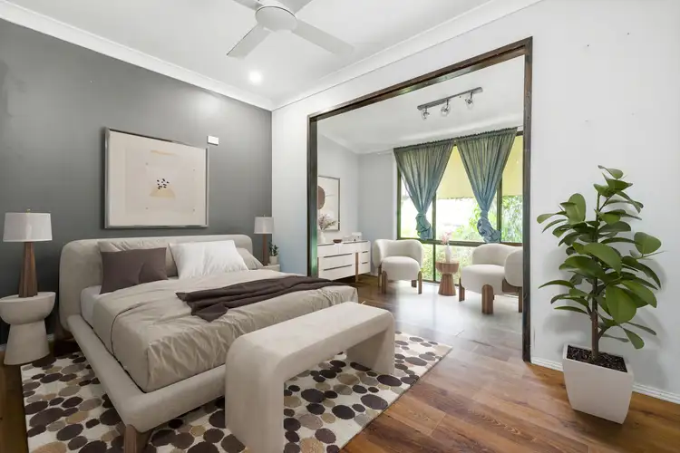 12 Morton Street, Callala Bay NSW 2540