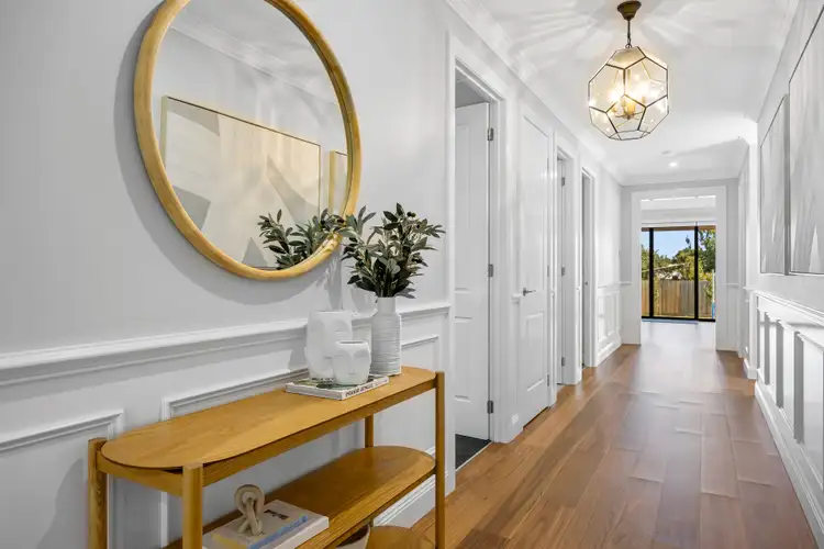 Second view of Homely house listing, 701 South Street, Ballarat Central VIC 3350