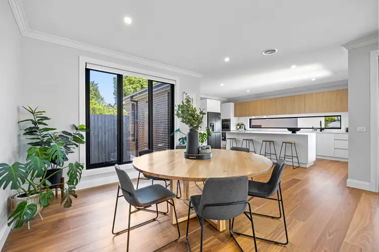 Sixth view of Homely house listing, 701 South Street, Ballarat Central VIC 3350