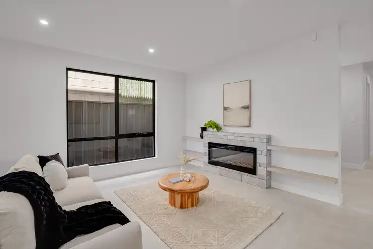 Fourth view of Homely house listing, 24 Mountbatten Terrace, Flinders Park SA 5025