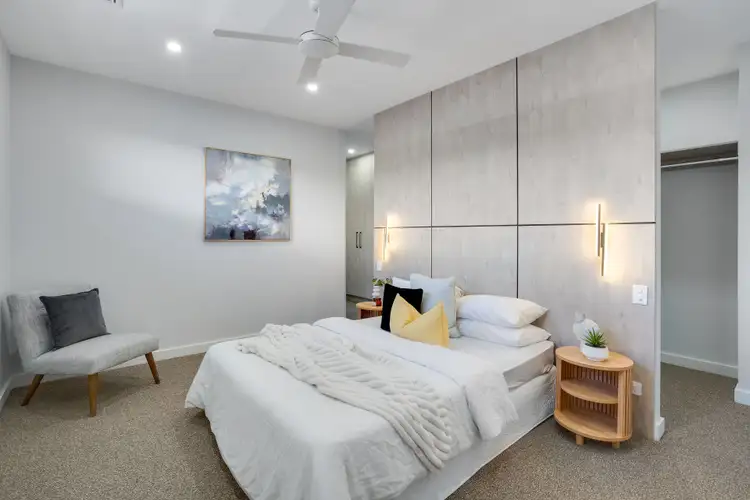 Fifth view of Homely house listing, 24 Mountbatten Terrace, Flinders Park SA 5025