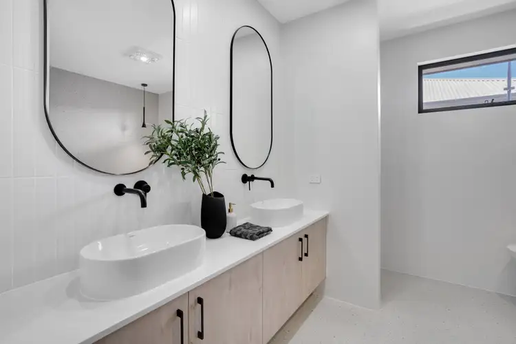 Sixth view of Homely house listing, 24 Mountbatten Terrace, Flinders Park SA 5025