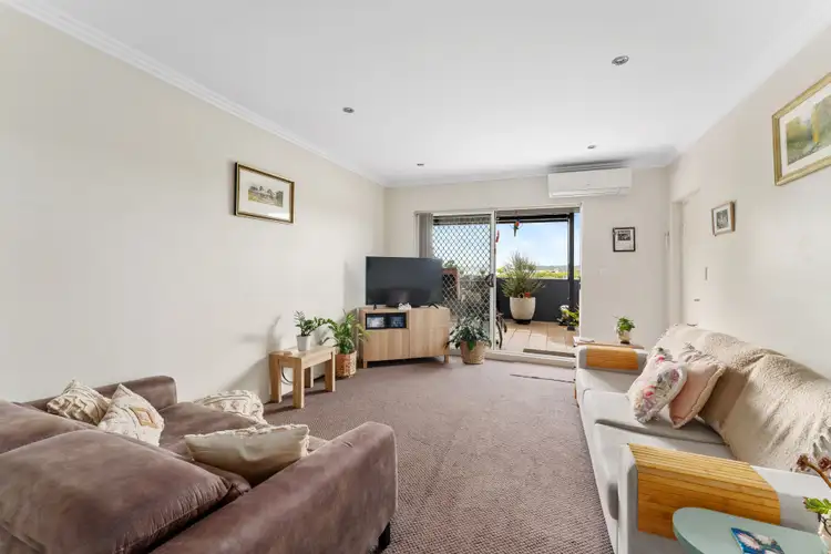 Second view of Homely house listing, 9/20 Walker Street, Helensburgh NSW 2508