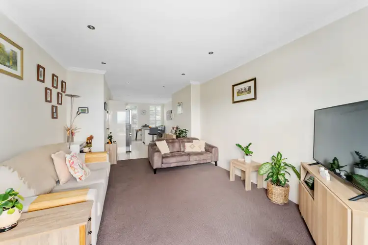 Third view of Homely house listing, 9/20 Walker Street, Helensburgh NSW 2508