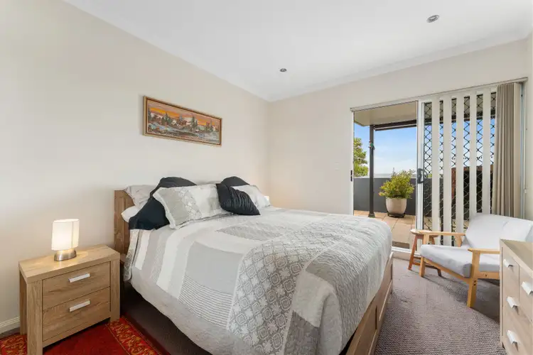 Fifth view of Homely house listing, 9/20 Walker Street, Helensburgh NSW 2508