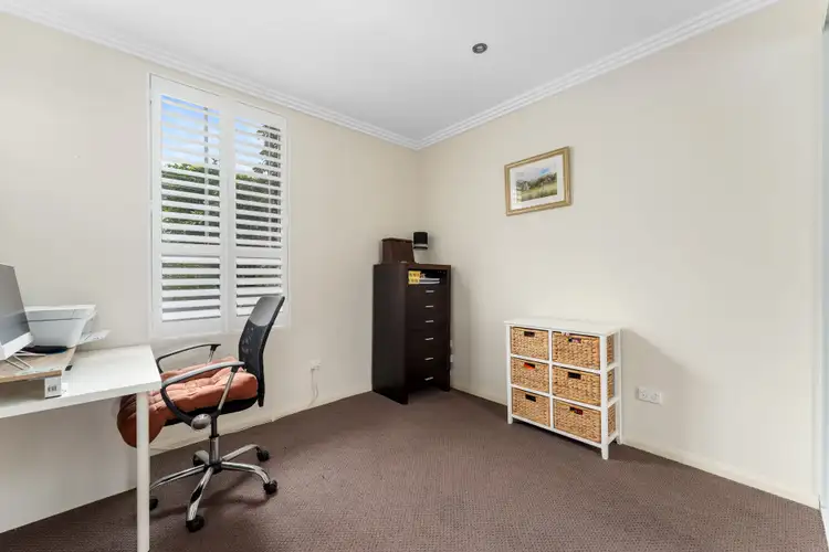 Sixth view of Homely house listing, 9/20 Walker Street, Helensburgh NSW 2508