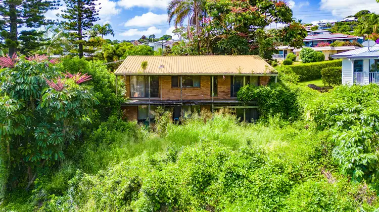 Second view of Homely house listing, 3 Pertaka Street, Buderim QLD 4556