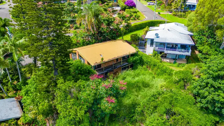 Third view of Homely house listing, 3 Pertaka Street, Buderim QLD 4556