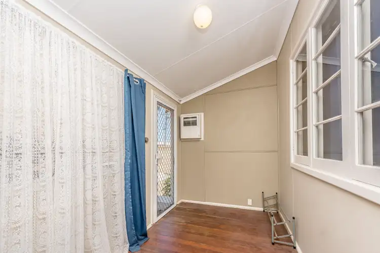 Second view of Homely house listing, 49 Whitfield Street, Beachlands WA 6530