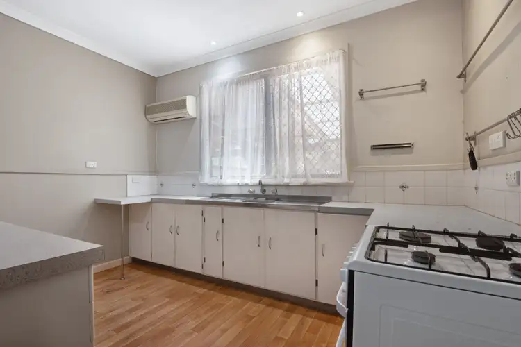 Seventh view of Homely house listing, 49 Whitfield Street, Beachlands WA 6530