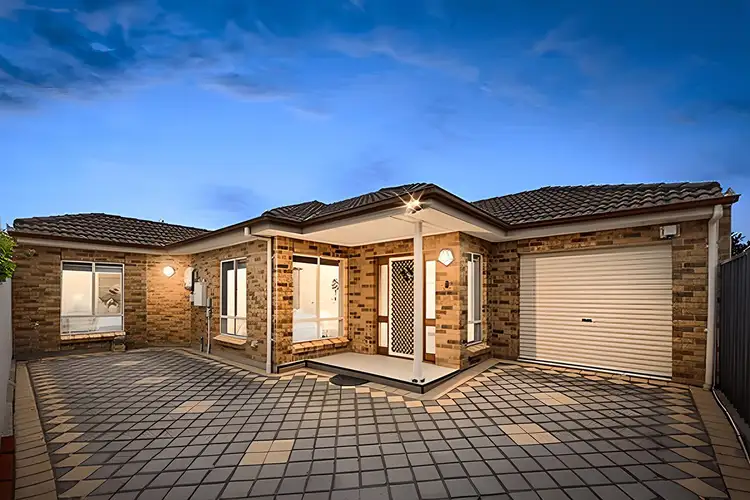 9A Ruthven Avenue, Magill SA 5072
