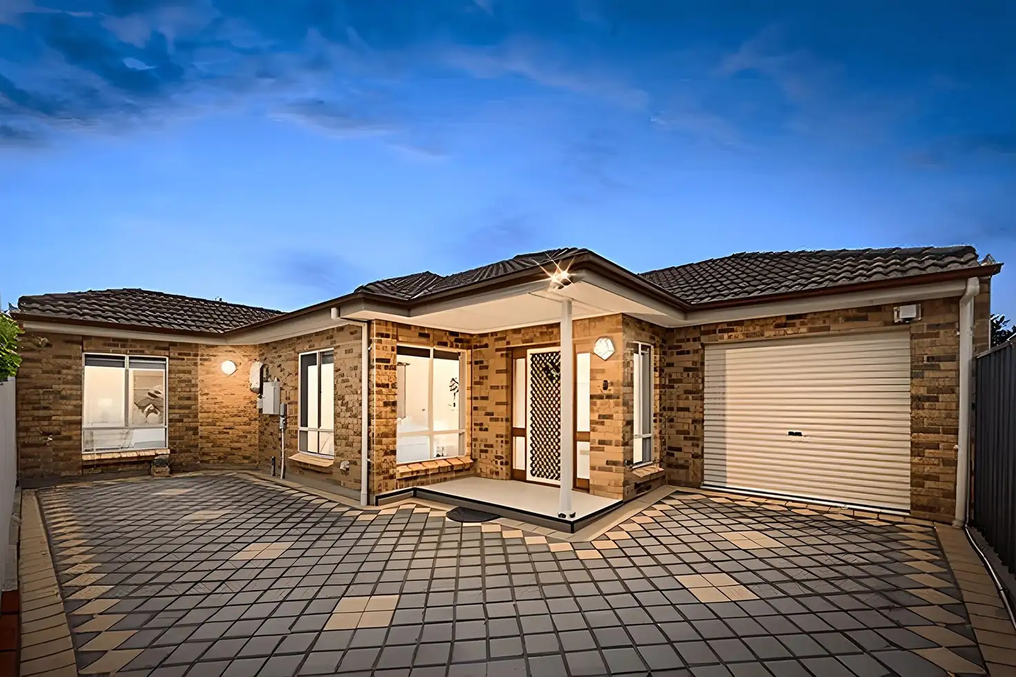 Main view of Homely house listing, 9A Ruthven Avenue, Magill SA 5072