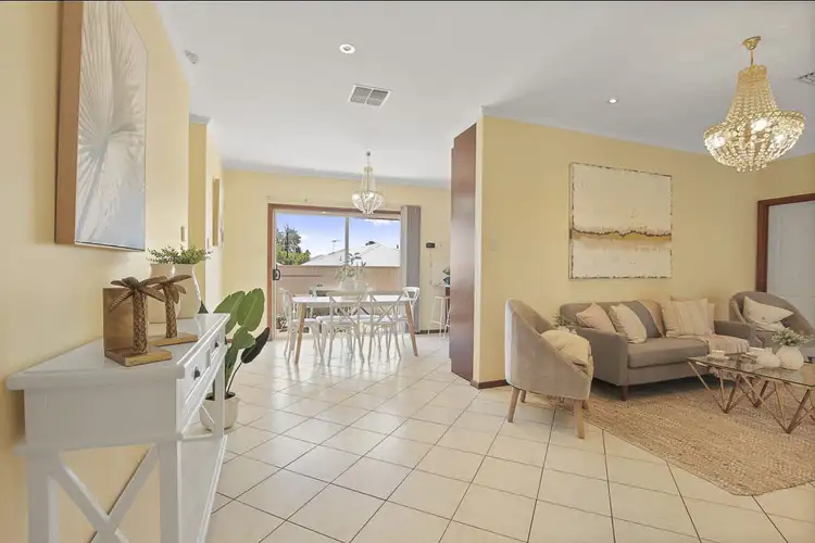 Second view of Homely house listing, 9A Ruthven Avenue, Magill SA 5072