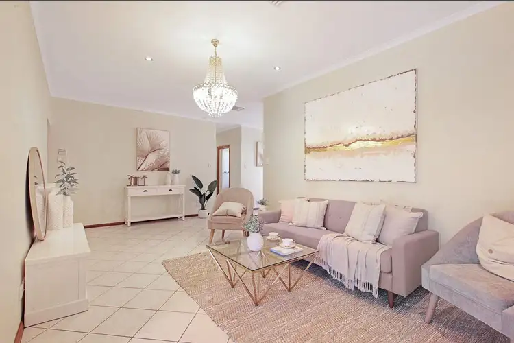 Third view of Homely house listing, 9A Ruthven Avenue, Magill SA 5072