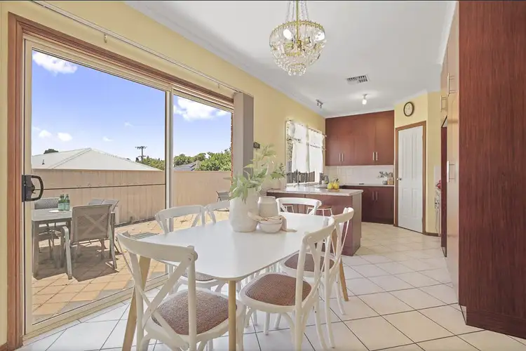 Fourth view of Homely house listing, 9A Ruthven Avenue, Magill SA 5072