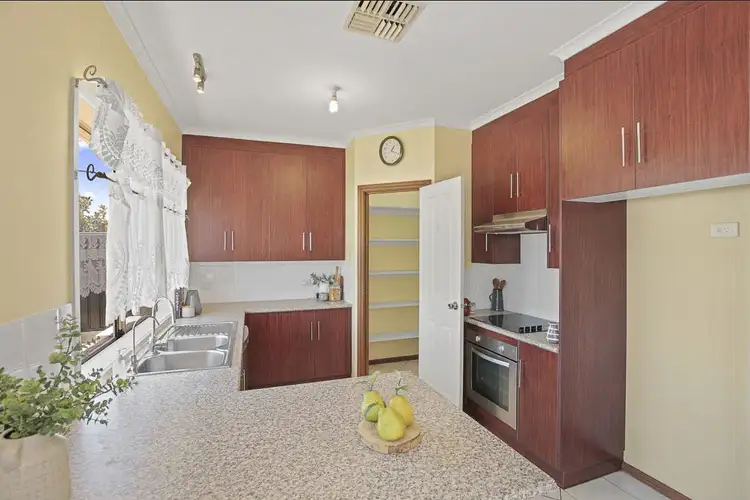 Fifth view of Homely house listing, 9A Ruthven Avenue, Magill SA 5072