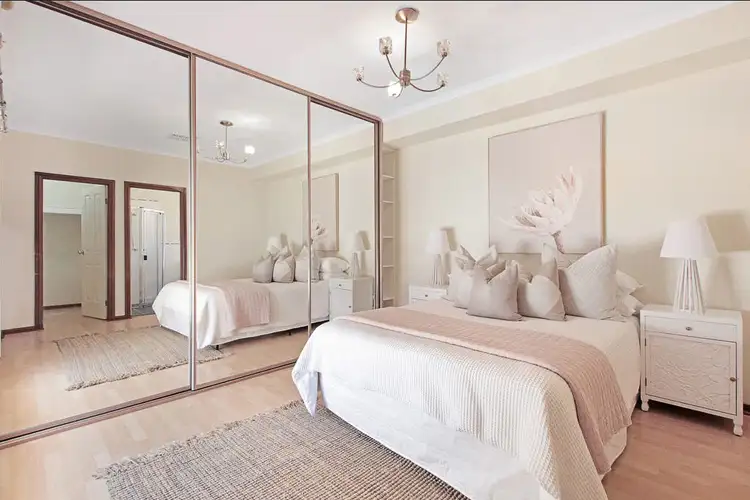 Sixth view of Homely house listing, 9A Ruthven Avenue, Magill SA 5072