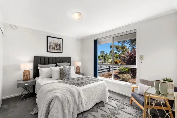 Sixth view of Homely house listing, 3 Freeman Crescent, Mill Park VIC 3082