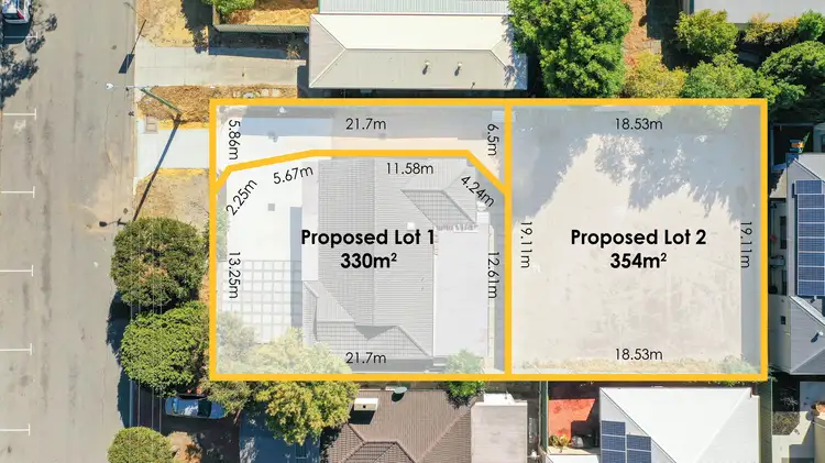 17B Churchdown Street, Thornlie WA 6108